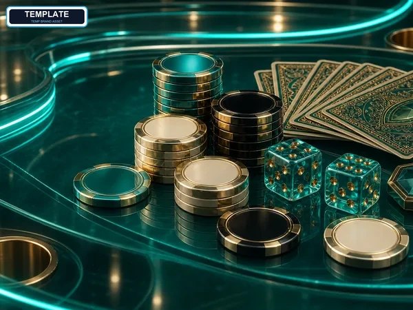 Pearls of Bingo screenshot 1