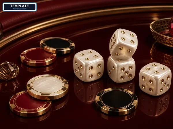 Pearls of Bingo screenshot 3