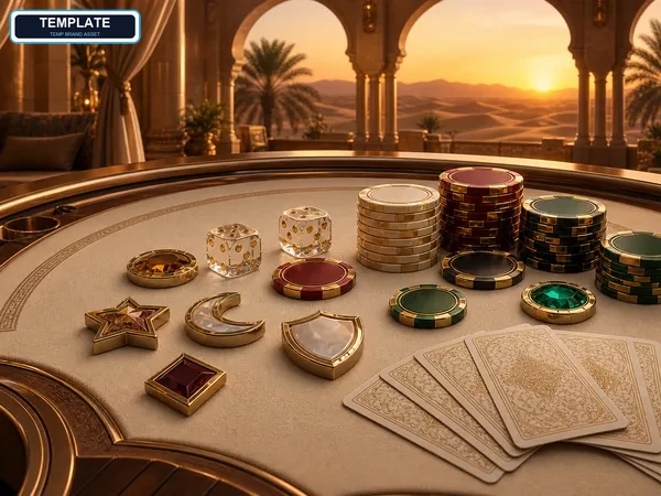 Pearls of Bingo screenshot 4